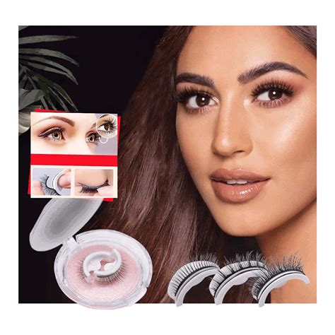 are one two lashes available wholesale